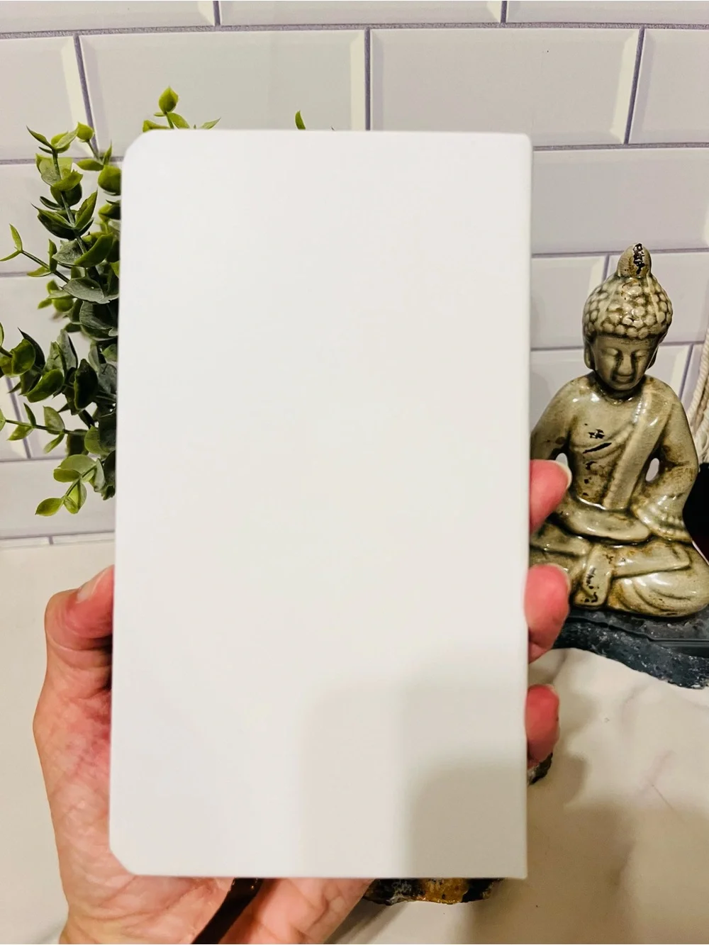 Sagittarius Zodiac Journal